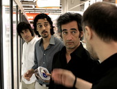 Filodrammatici stagione 2010-2011