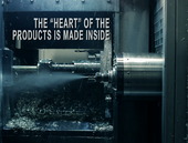 A.P.I. Pneumatic