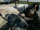 Missione Top Gun