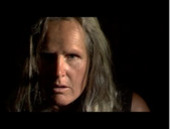 Martha memorie di una strega - versione integrale