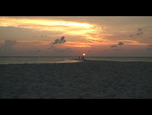 Palm Beach Resort Maldive