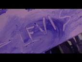 Levis - Event