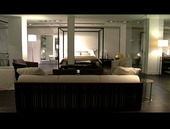 B & B Italia