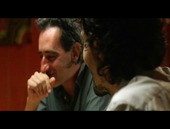 Filodrammatici stagione 2009-2010