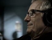 Filming Marco Bellocchio - Trailer