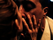 Odissea 1. "il ritorno" - Trailer